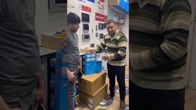 hd kamera 4 mp смотреть онлайн