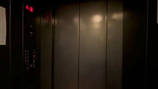 Минск, Кальварийская, 1. Как пройти в учебный класс Древо знаний от метро? смотреть онлайн