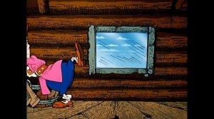 Остров сокровищ, но ТОЛЬКО ЖЕСТКИЙ ЭКШН