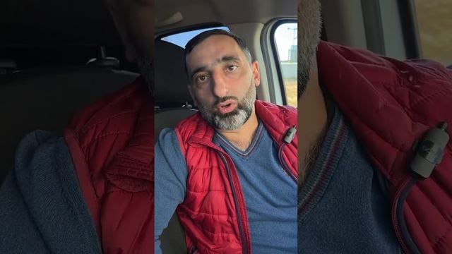 Яндекс унижает водителей... Так ли это? смотри в полном видео смотреть онлайн