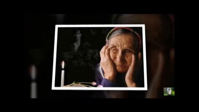 Икона ... гр Бутырка ... Песня Класс ... смотреть онлайн