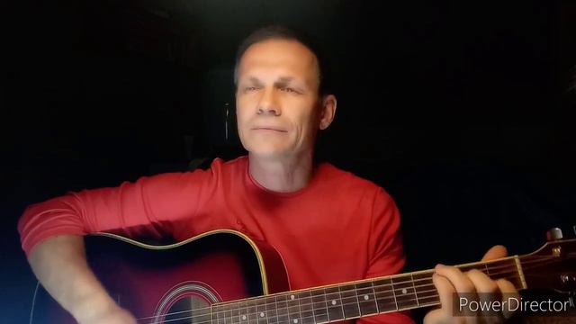 Расставание с друзьями смотреть онлайн