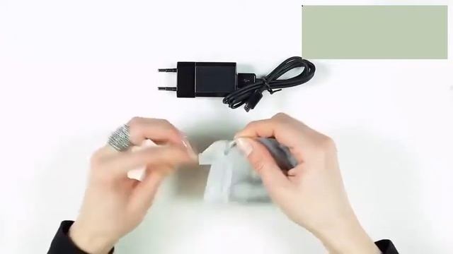 Мобильный телефон Highscreen Thor Видео Обзор смотреть онлайн