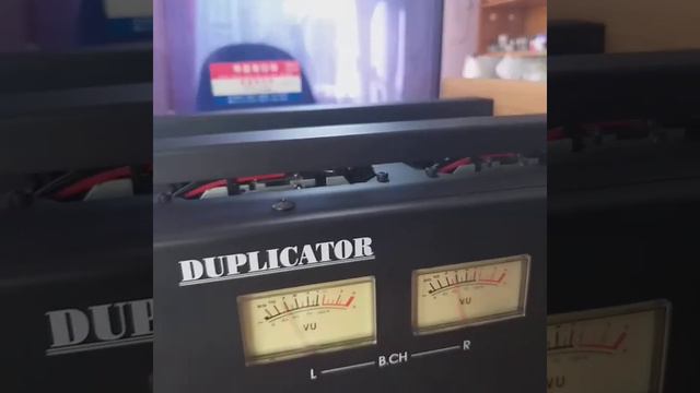 Duplicator смотреть онлайн