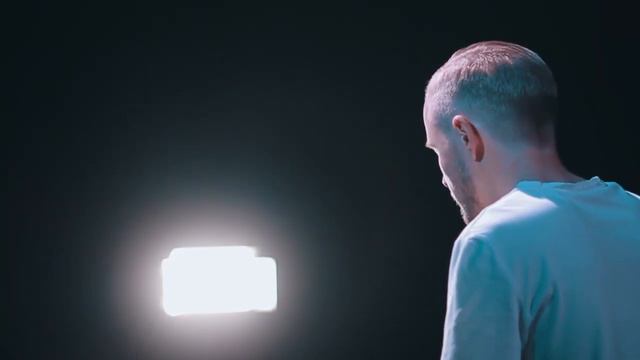 СВЯТОЙСПАСИТЕЛЬ - UP WORSHIP акустика