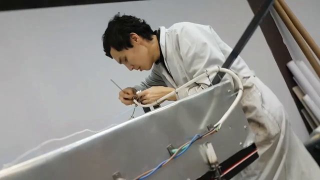 Термоформовка своими руками (неудачная модернизация) избавление от пузырей под плёнкой смотреть онлайн