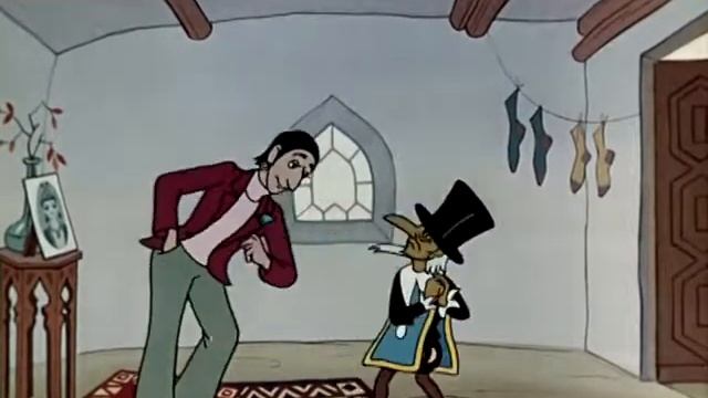 Новый Алладин 1979 смотреть онлайн