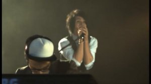 NUTEKI - Не такой (Акустика)