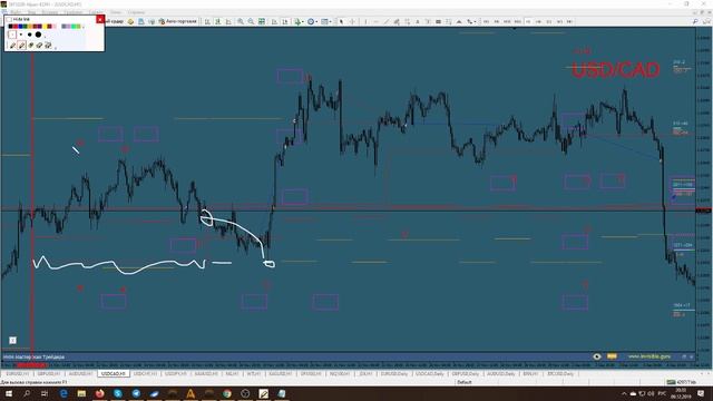 ⚡️ Форекс вебинар, сигналы прогнозы результаты 1 часть смотреть онлайн