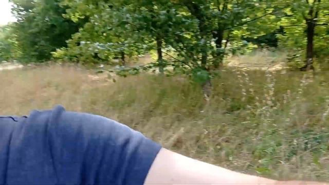 Я ЖИВУ В ЦЕНТРЕ МОСКВЫ смотреть онлайн