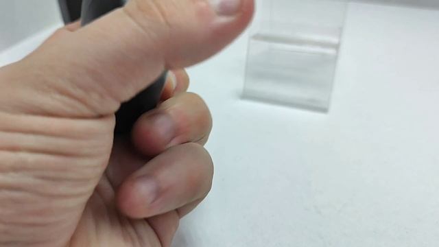 Видео №353271