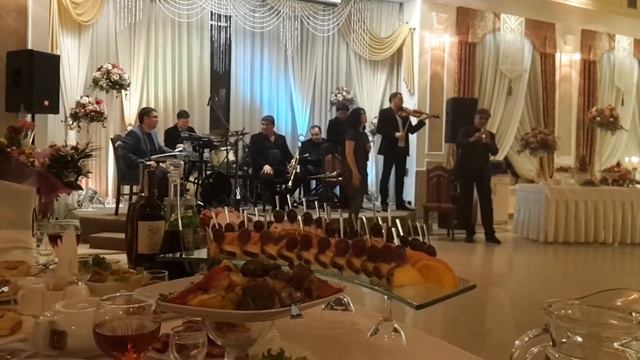 Эбазер Эмираджиев. смотреть онлайн