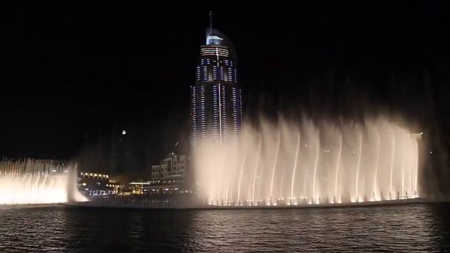 Грищук Сергей (480p) смотреть онлайн