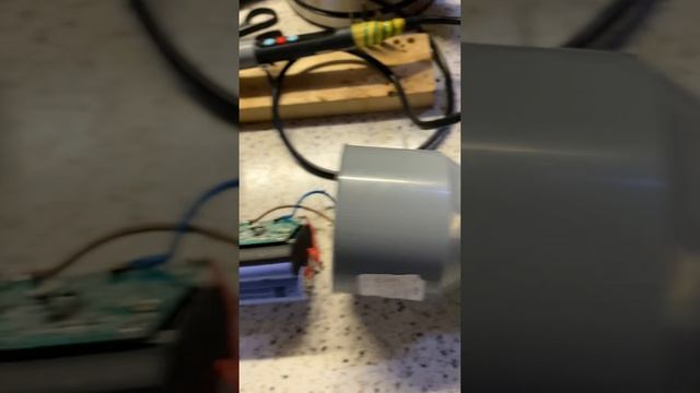 сделал насос для надувной лодки смотреть онлайн