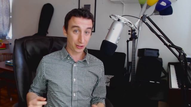 DST Artists have been Ripped Off смотреть онлайн