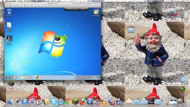 Crack Minecraft , Windows , MAC OS , Linux FR смотреть онлайн