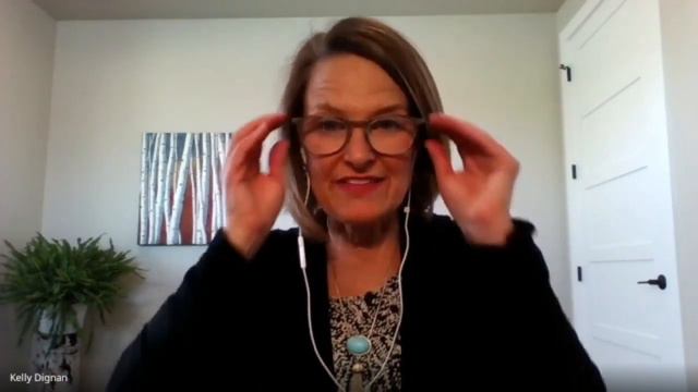 Morning Meditation - 5 June 2020 - Our 7th Principle - Rev Kelly Dignan смотреть онлайн