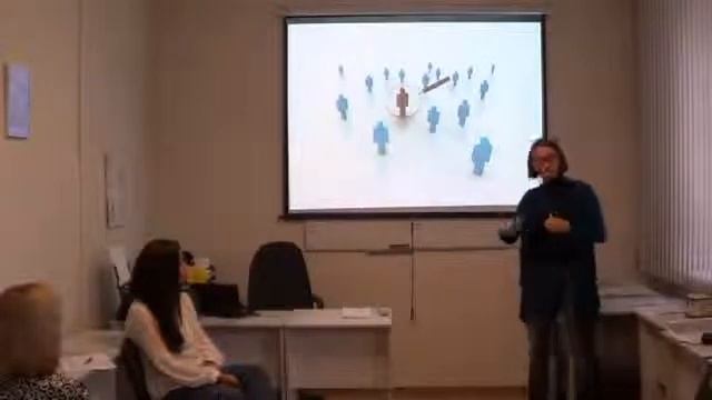 Печа куча Фриланс на Freelancegroup ru смотреть онлайн