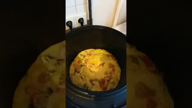 омлет смотреть онлайн