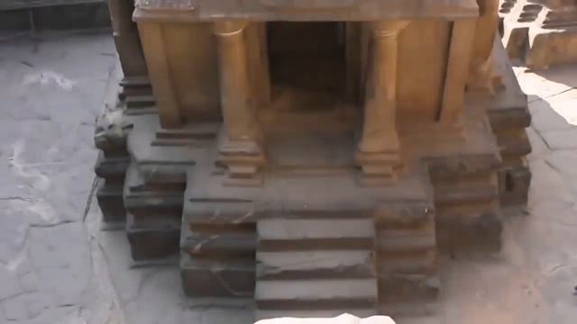 Индия с наложением собственной музыки составленный летя в самолете смотреть онлайн