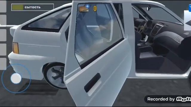 Играю в Driver simulator часть 2 .Я нашёл друга но он ????? смотреть онлайн