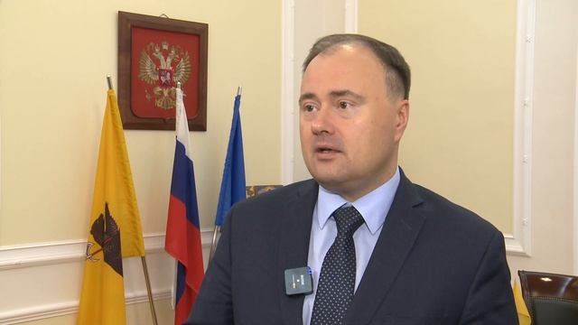 Золотое кольцо смотреть онлайн