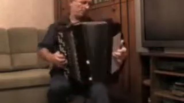 Перепляс Поликарпова.avi смотреть онлайн