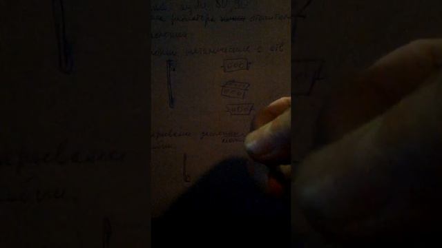 Сказ о том как ремонтировал печку салона смотреть онлайн