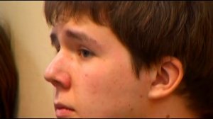 Беременный Мужчина и 1-ое Апреля