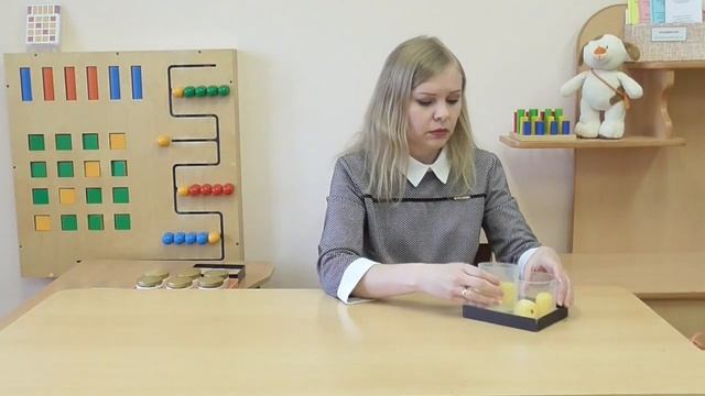 Развитие слухового восприятия у детей раннего возраста смотреть онлайн