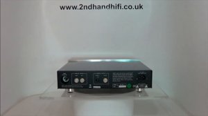Cayin CD-50T