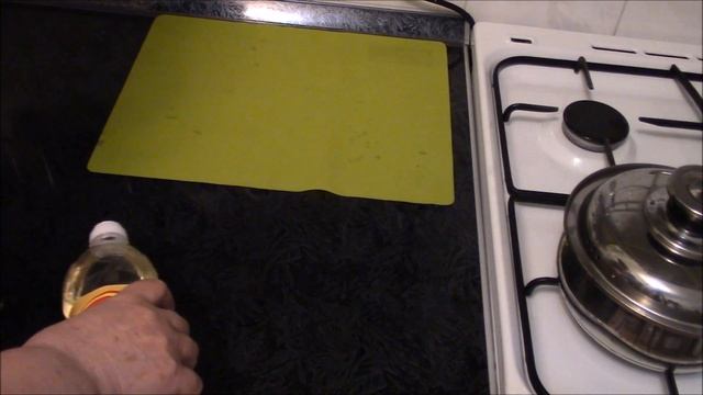 Танцы и Хореография