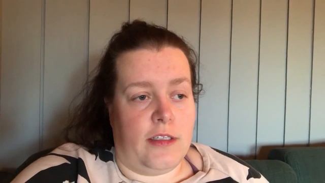 2020 Dag 90 | Petter & Mamma må kjøre Pia på sykehuset смотреть онлайн