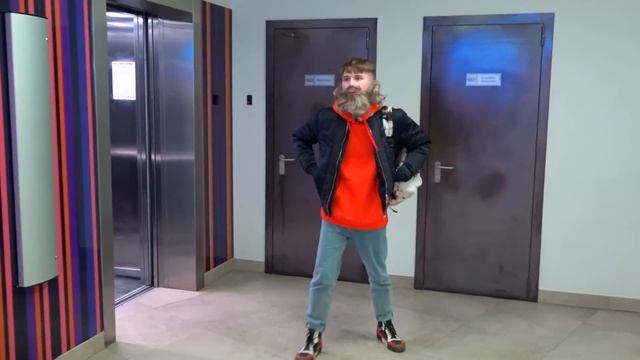 Проверяем Кто Самый Лучший Друг ! смотреть онлайн