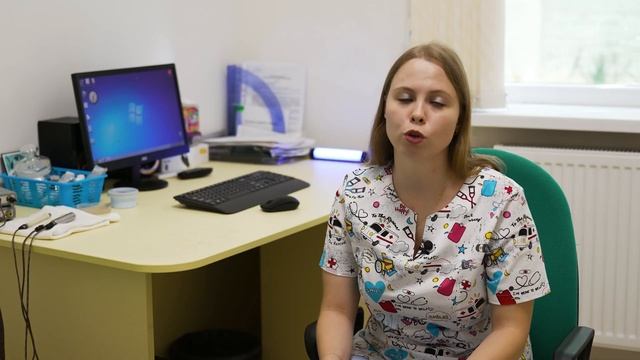 Лечение РАС. Ребенок не смотрит в глаза. Treatment Of Autism. #autism #аутизм