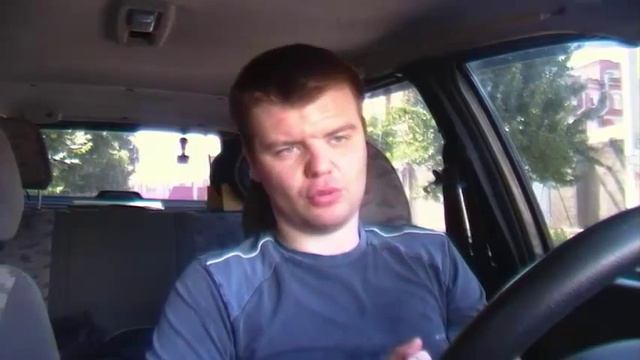 Видеообзор: Поводки дворников от Шивроле Нива на Ваз 2110 смотреть онлайн