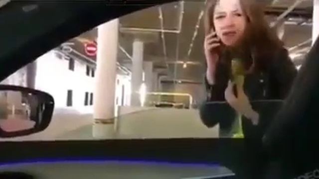 не ожидала смотреть онлайн