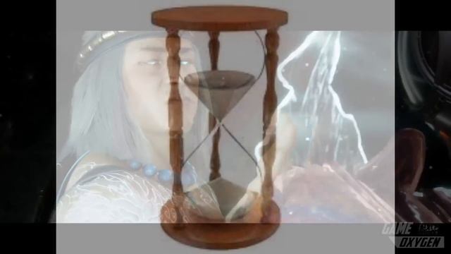 🔥 PRIMER TEASER de MORTAL KOMBAT 12! // Que descubrimos en el PRIMER FRAGMENTO de info de MK 12? смотреть онлайн