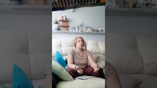 Дефекты 4 часть смотреть онлайн