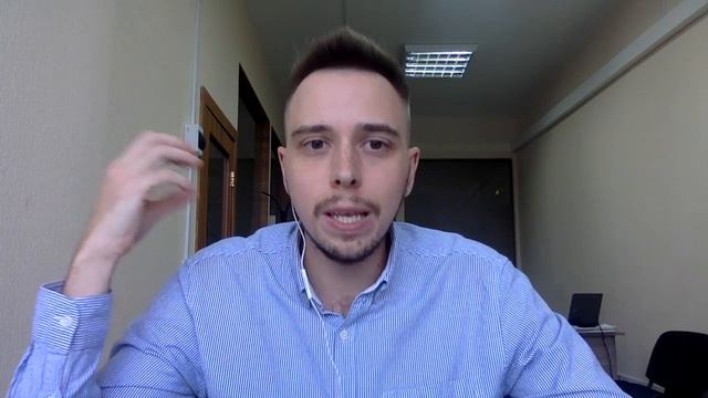 IG 3 - Декомпозиция (Задание) смотреть онлайн