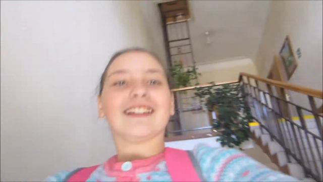 ВЕРНУЛАСЬ НА ЮТУБ!ВЛОГ+ПОЗДРАВЛЕНИЯ К ДНЮ ЗАЩИТЫ ДЕТЕЙ смотреть онлайн