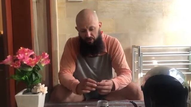 Черный чеснок: мнение смотреть онлайн