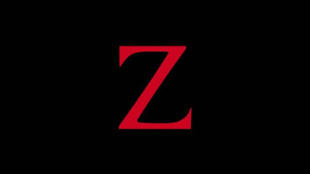 ZIGO Official Soundtrack | Death From Above - | Claw Software смотреть онлайн