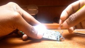 Shure BLX2/SM58 Handheld Wireless Microphone Repair | PART 1