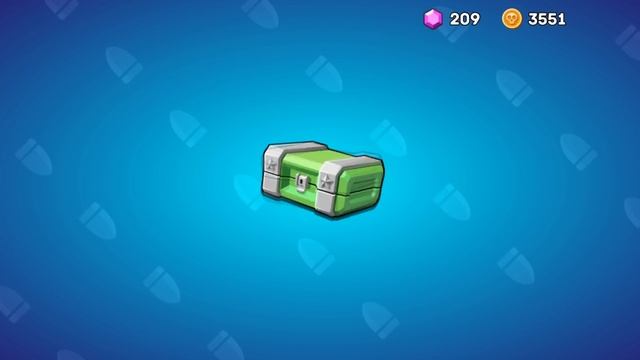 ОТКРЫВАЮ 100 НАКОПЛЕННЫХ СУНДУКОВ! Что Мне ВЫПАДЕТ в Hills of Steel? смотреть онлайн