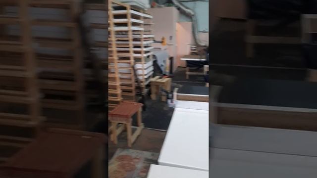 термопанель. в один цвет смотреть онлайн