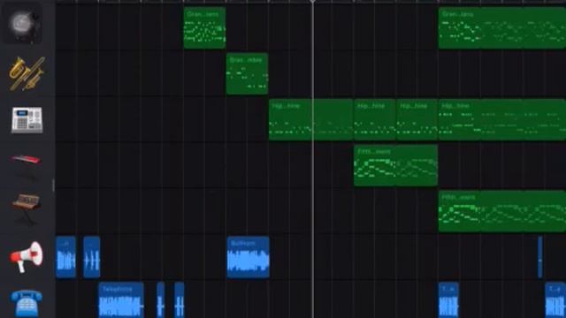 Death of lld etc quiet Lloyd by quiet Lloyd, dj quad смотреть онлайн