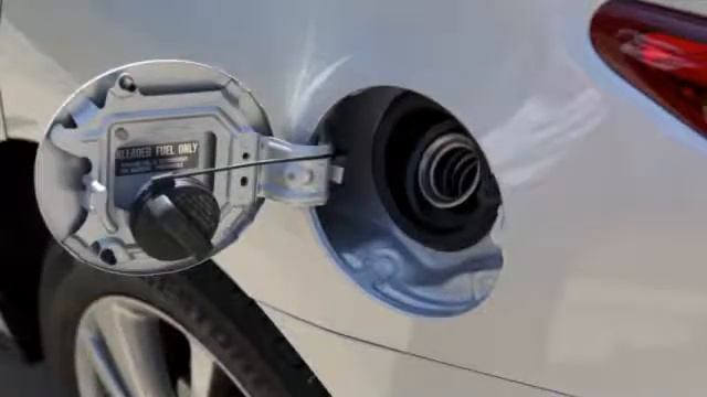 2013 Infiniti JX Fuel Functions YouTube смотреть онлайн