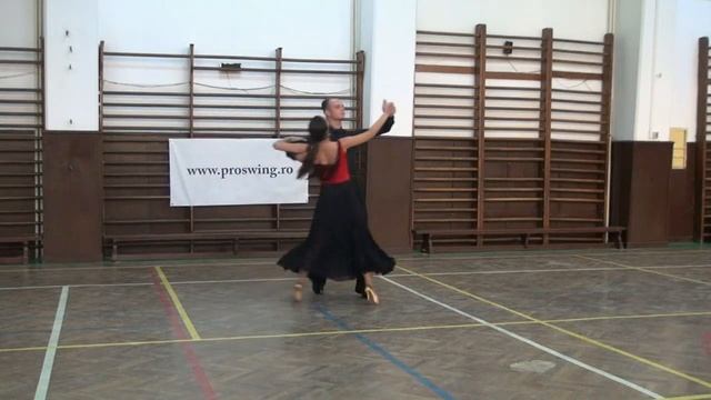 Hover Cross to PP смотреть онлайн