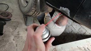 Где стучит подвеска ваз 2110